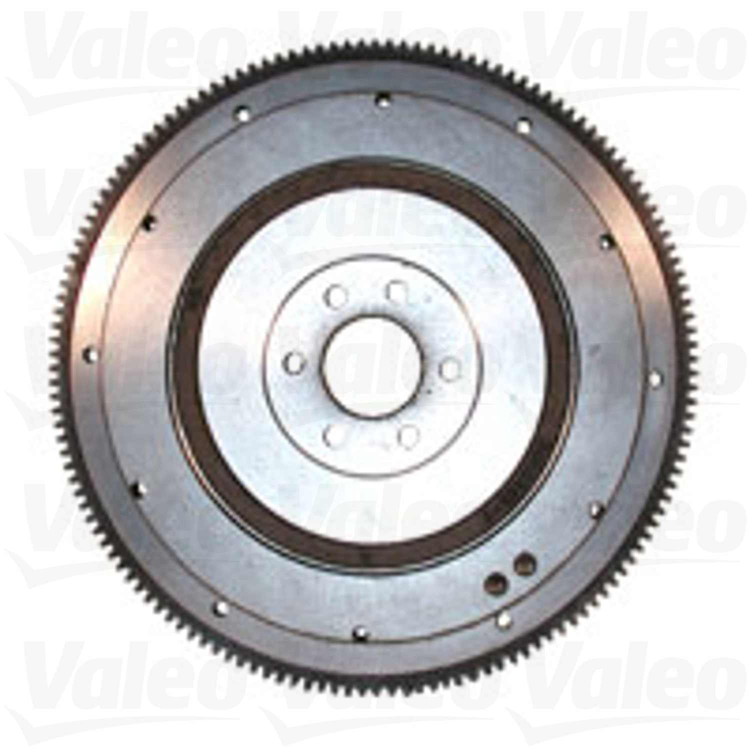 Valeo Flywheel V2060