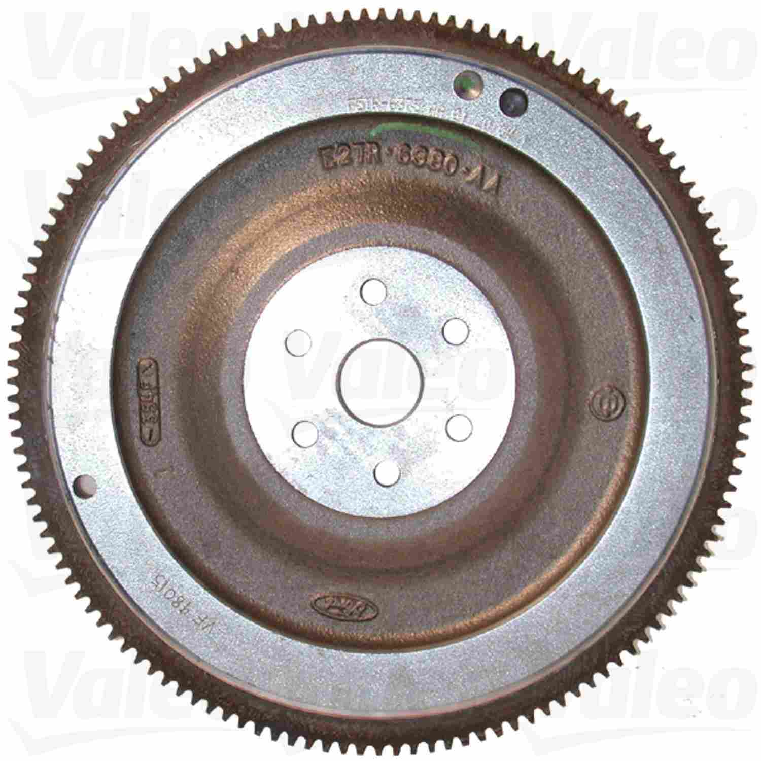 Valeo Flywheel V2107