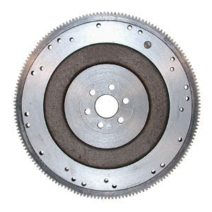 Valeo Flywheel V2118