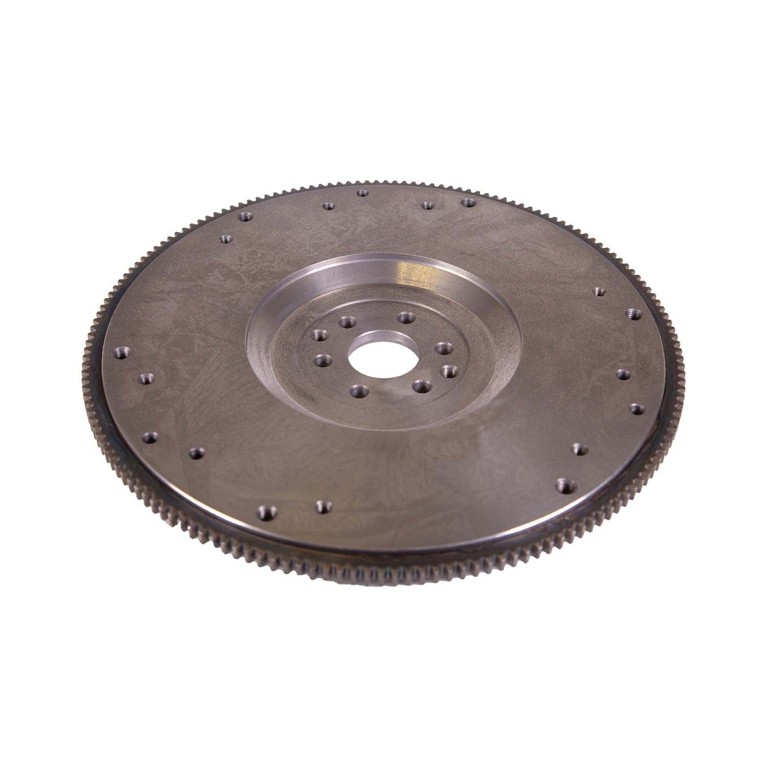 Valeo Flywheel V2119