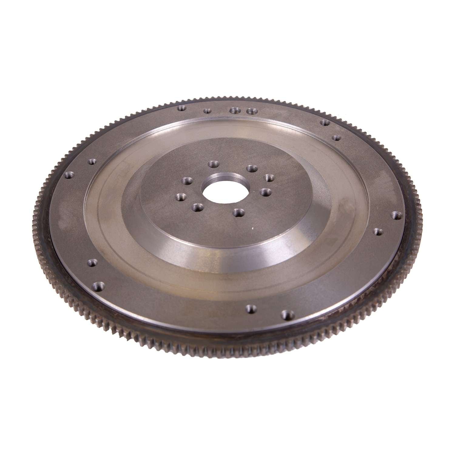 Valeo Flywheel V2119