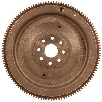 Valeo Flywheel V2404