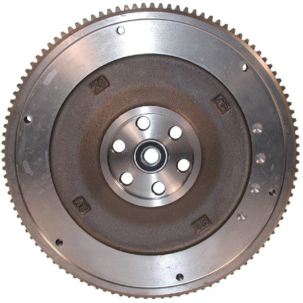 Valeo Flywheel V2618