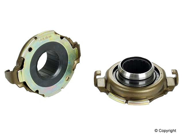 Valeo Clutch Release Bearing