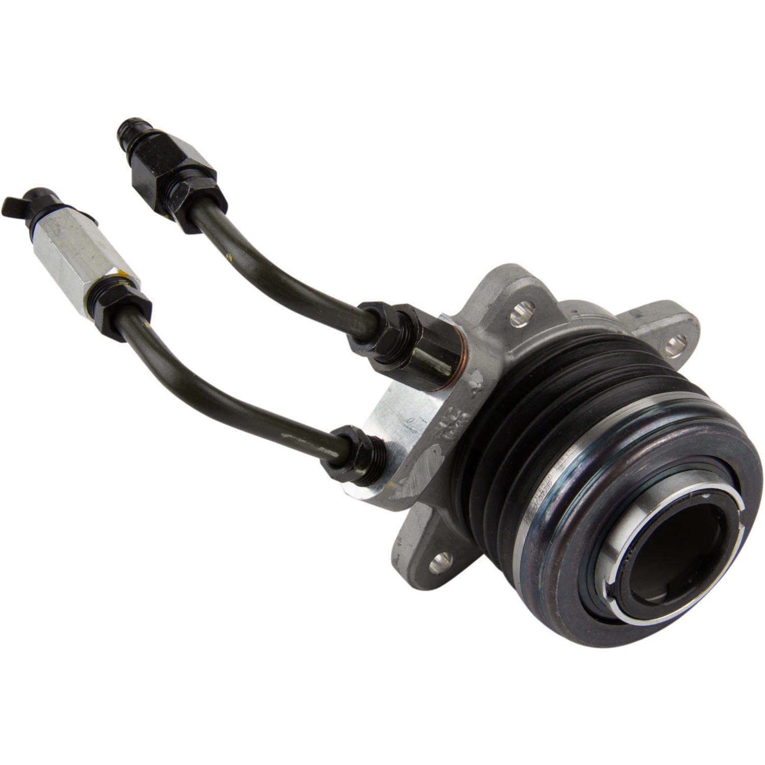 Valeo Clutch Release Bearing