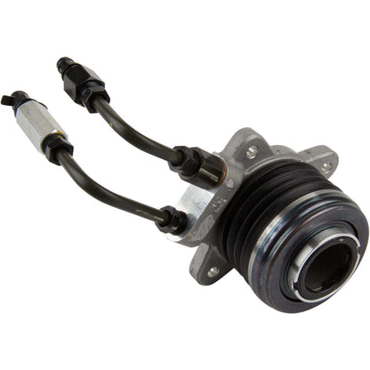 Valeo Clutch Release Bearing