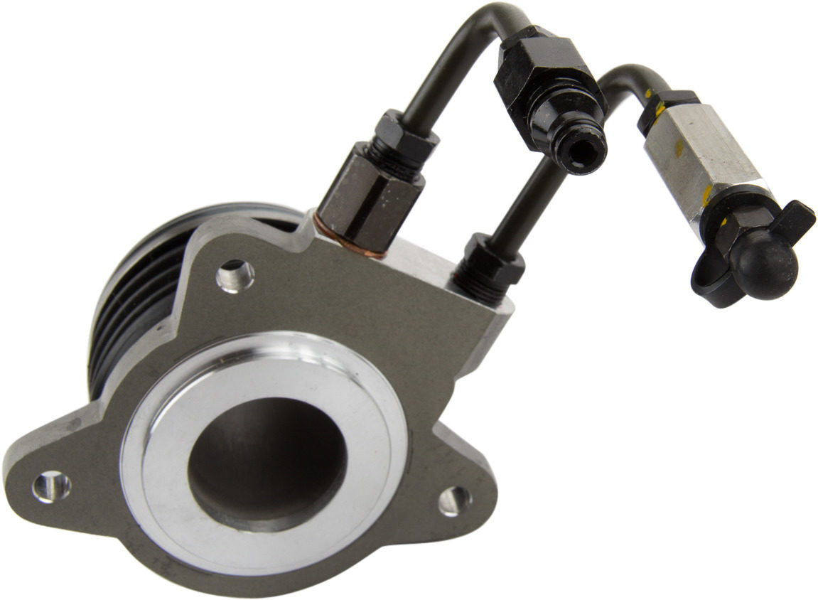 Valeo Clutch Release Bearing