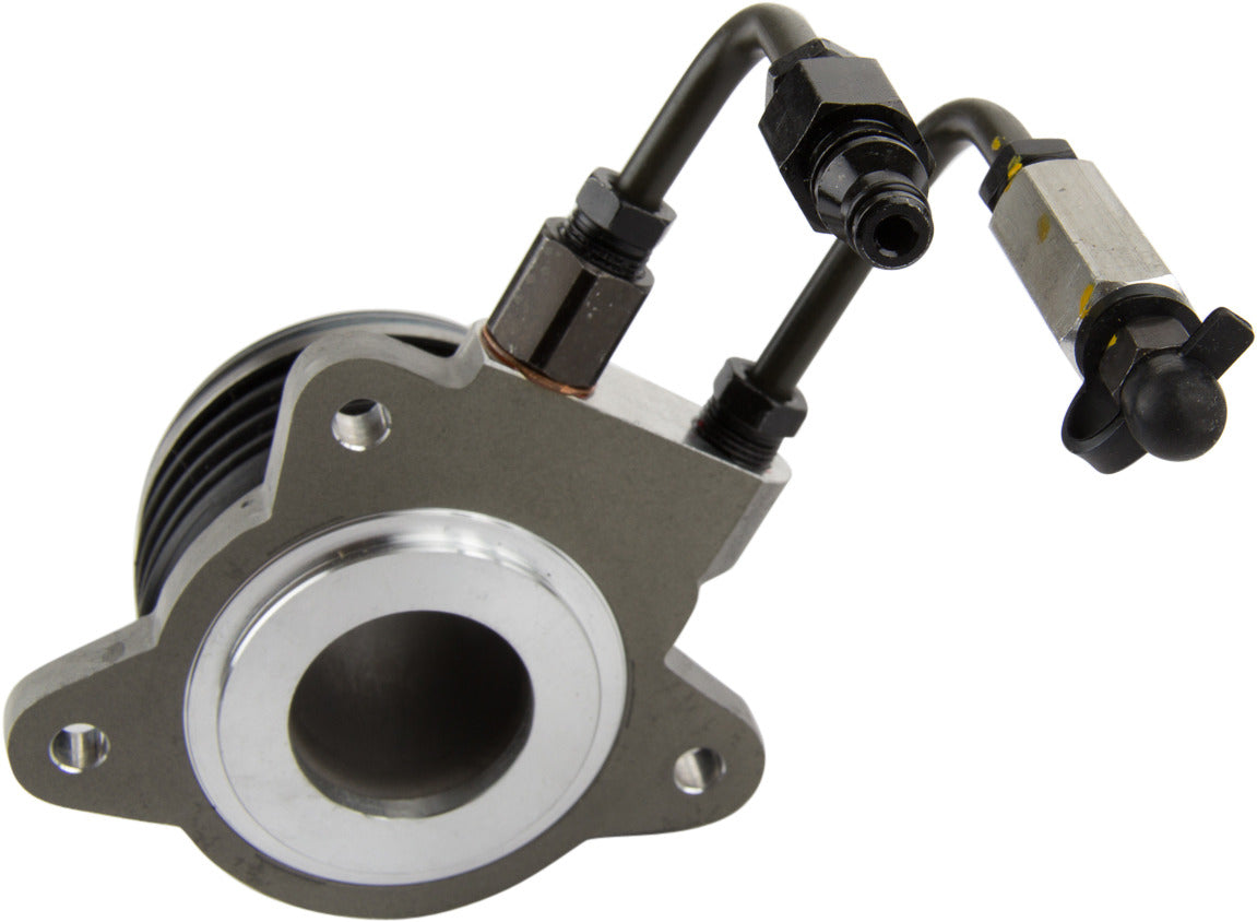 Valeo Clutch Release Bearing