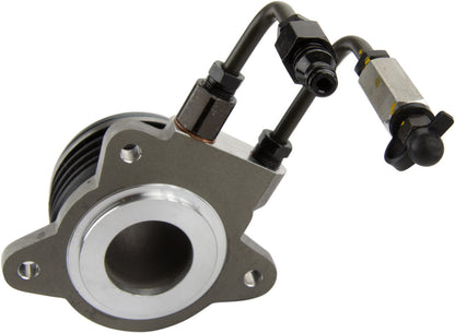 Valeo Clutch Release Bearing