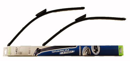 Valeo Windshield Wiper Blade Set