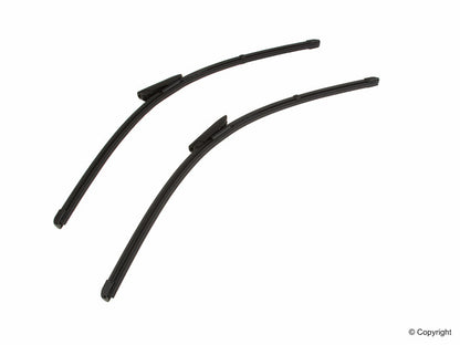 Valeo Windshield Wiper Blade Set