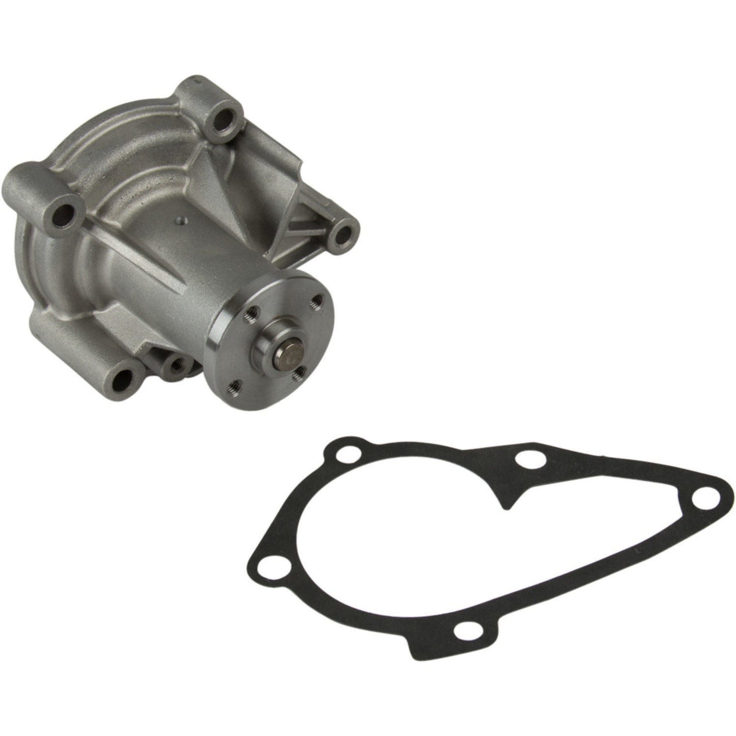 Valeo Engine Water Pump