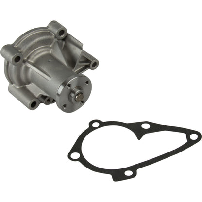 Valeo Engine Water Pump