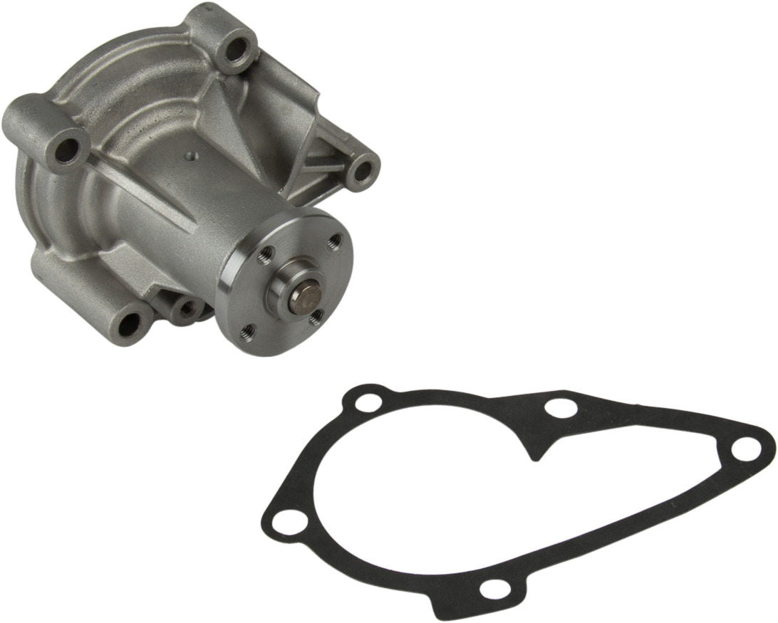 Valeo Engine Water Pump