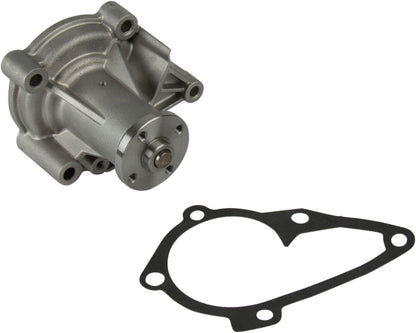 Valeo Engine Water Pump