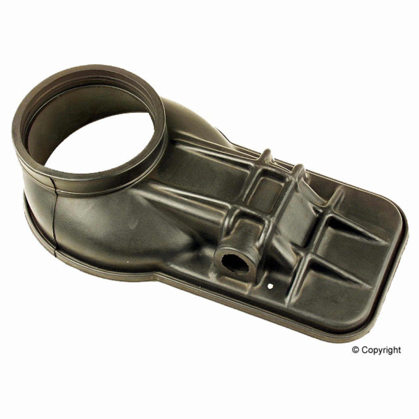 Vaico Fuel Injection Air Flow Meter Boot