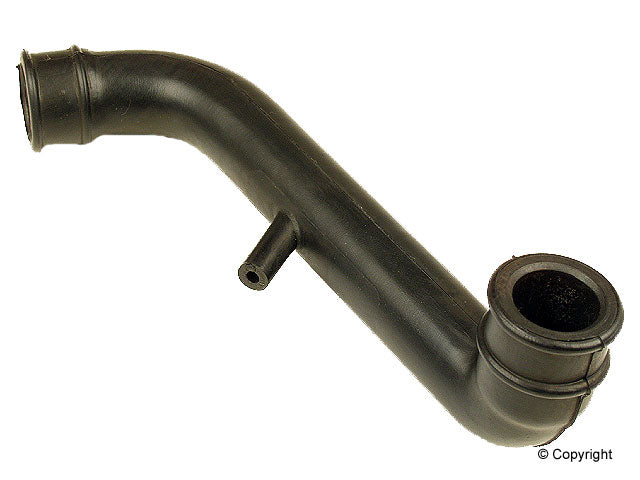 Vaico Engine Crankcase Breather Hose Connector