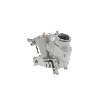 VAICO Steering Column Lock V10-0001
