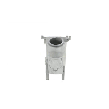 VAICO Steering Column Lock V10-0001