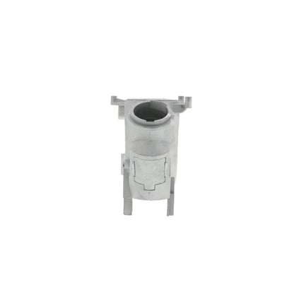 VAICO Steering Column Lock V10-0001