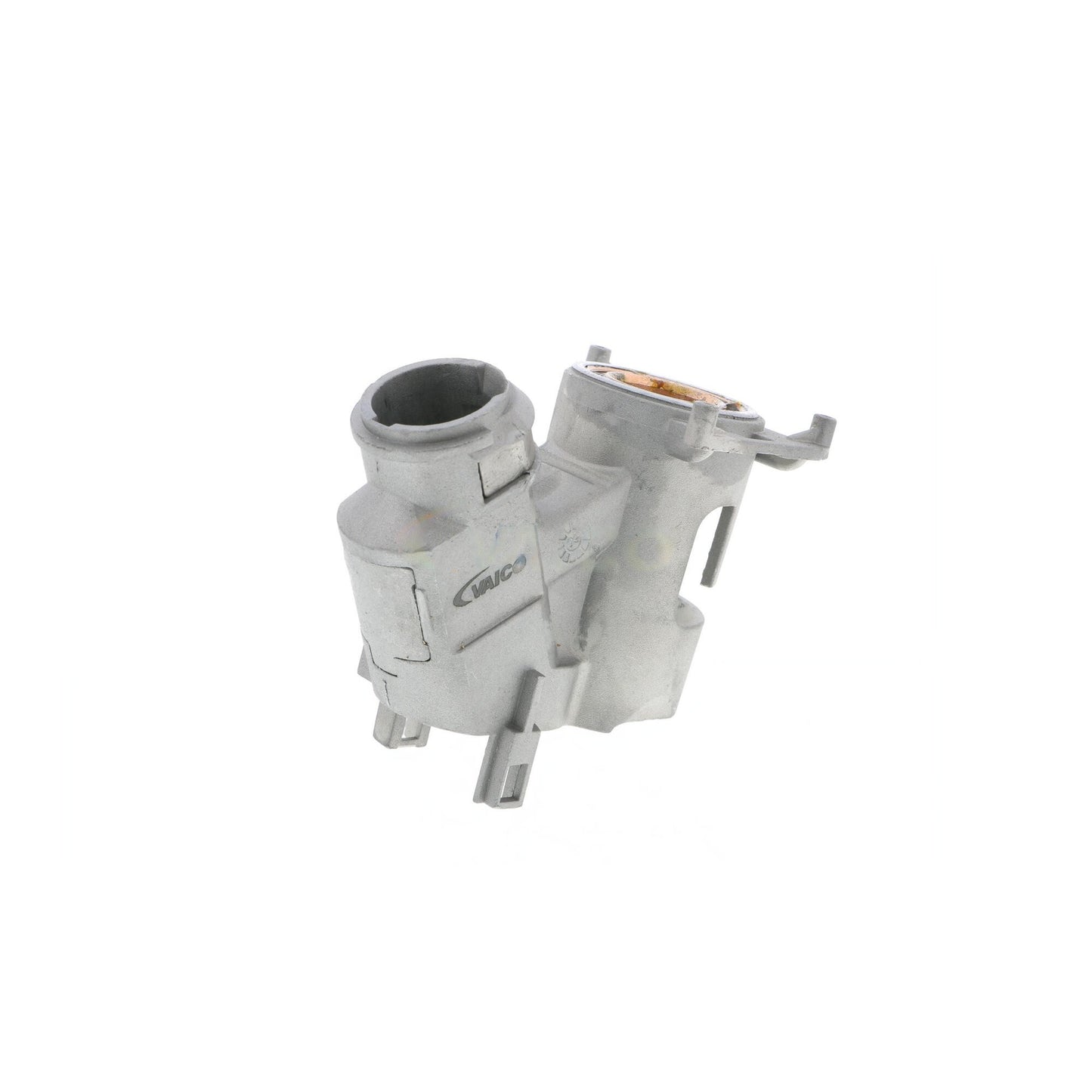 VAICO Steering Column Lock V10-0001