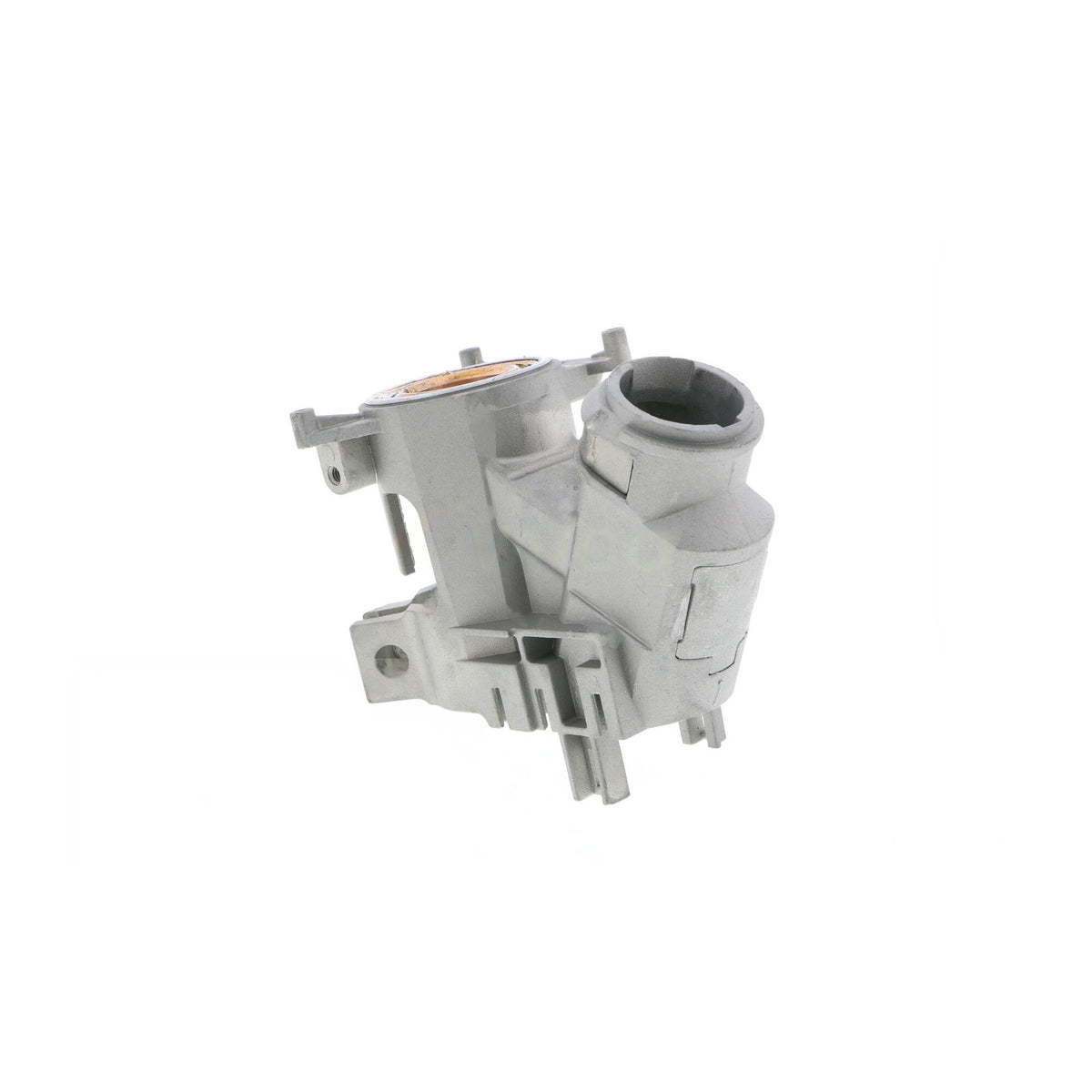 VAICO Steering Column Lock V10-0001