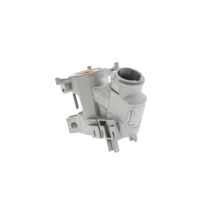 VAICO Steering Column Lock V10-0001