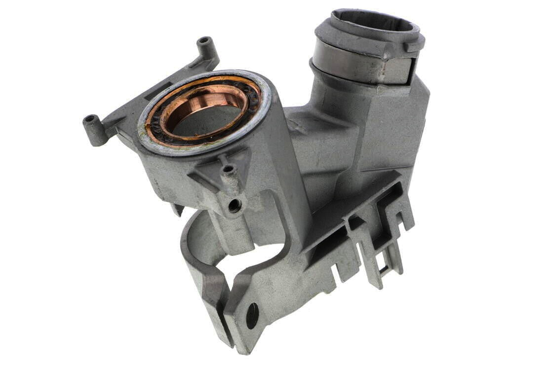 VAICO Steering Column Lock V10-0001