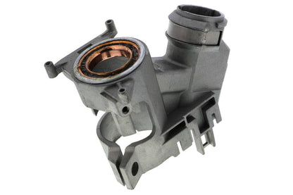 VAICO Steering Column Lock V10-0001