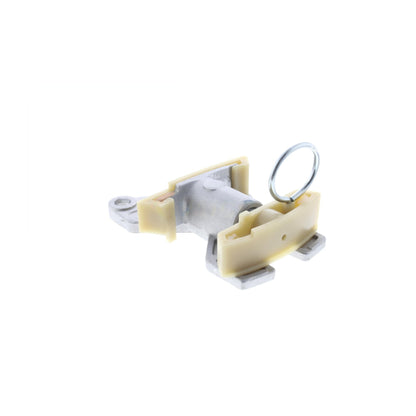 VAICO Engine Timing Chain Tensioner V10-0005