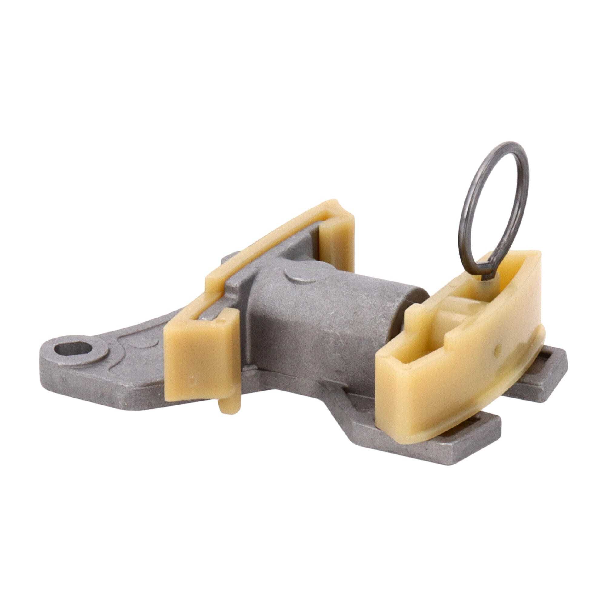 VAICO Engine Timing Chain Tensioner V10-0005