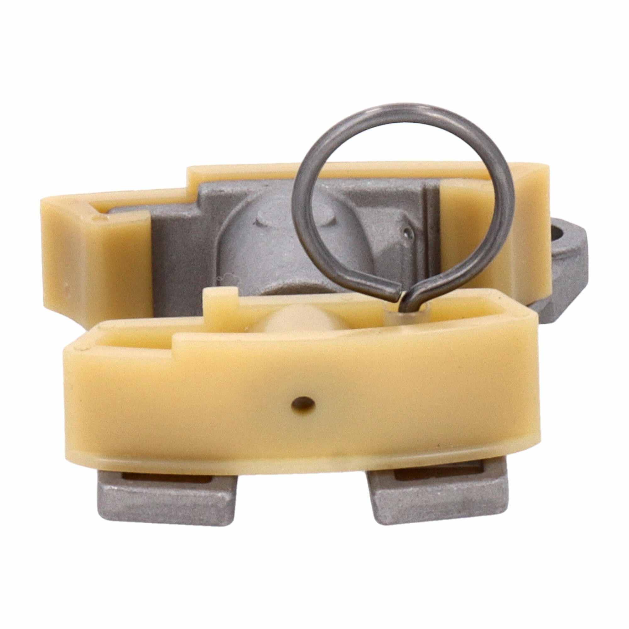 VAICO Engine Timing Chain Tensioner V10-0005