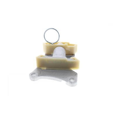 VAICO Engine Timing Chain Tensioner V10-0005