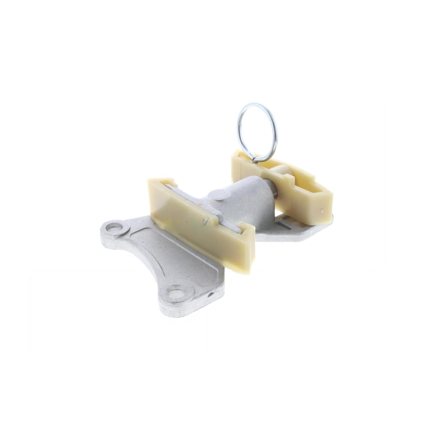 VAICO Engine Timing Chain Tensioner V10-0005
