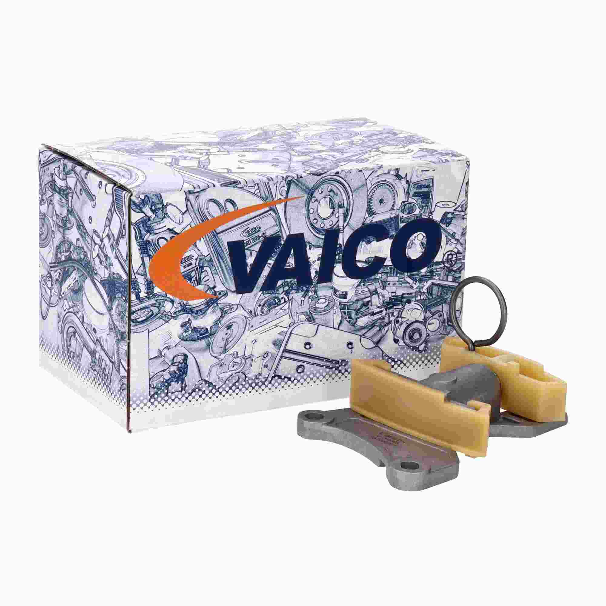 VAICO Engine Timing Chain Tensioner V10-0005