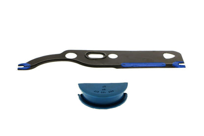Vaico Engine Timing Chain Tensioner