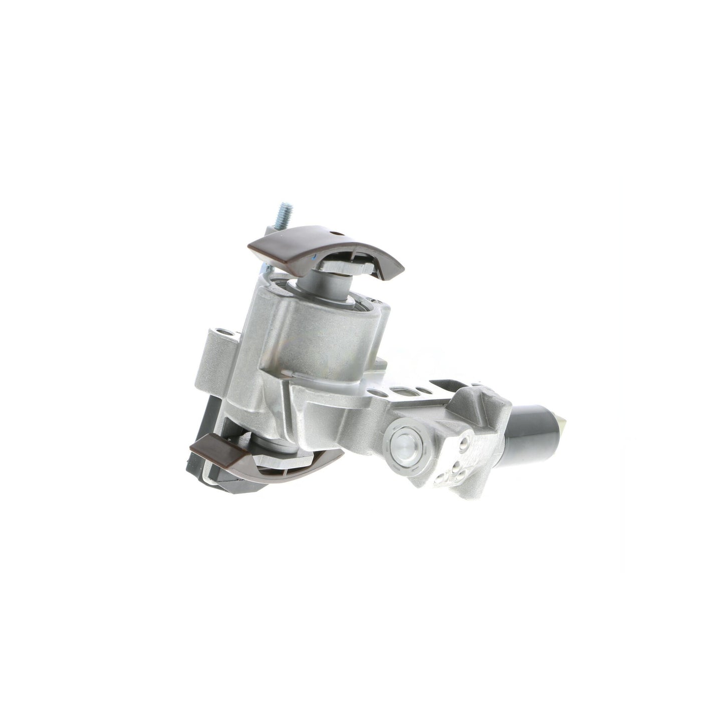 Vaico Engine Timing Chain Tensioner