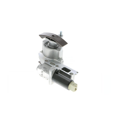 Vaico Engine Timing Chain Tensioner