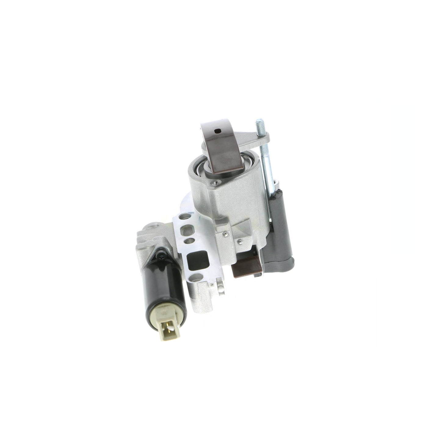 Vaico Engine Timing Chain Tensioner