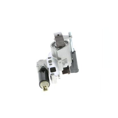 Vaico Engine Timing Chain Tensioner