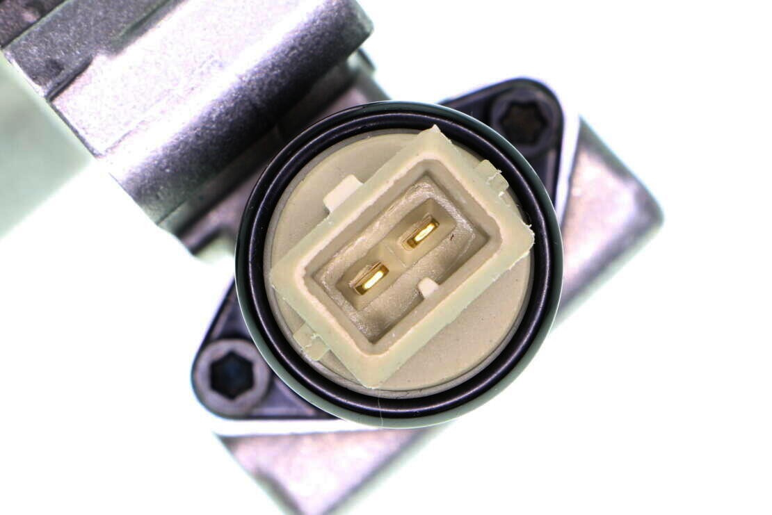 Vaico Engine Timing Chain Tensioner