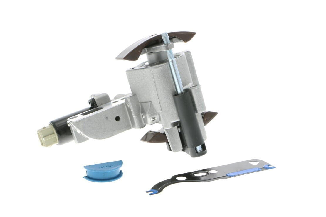 Vaico Engine Timing Chain Tensioner