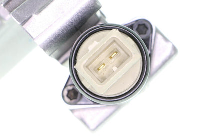 Vaico Engine Timing Chain Tensioner