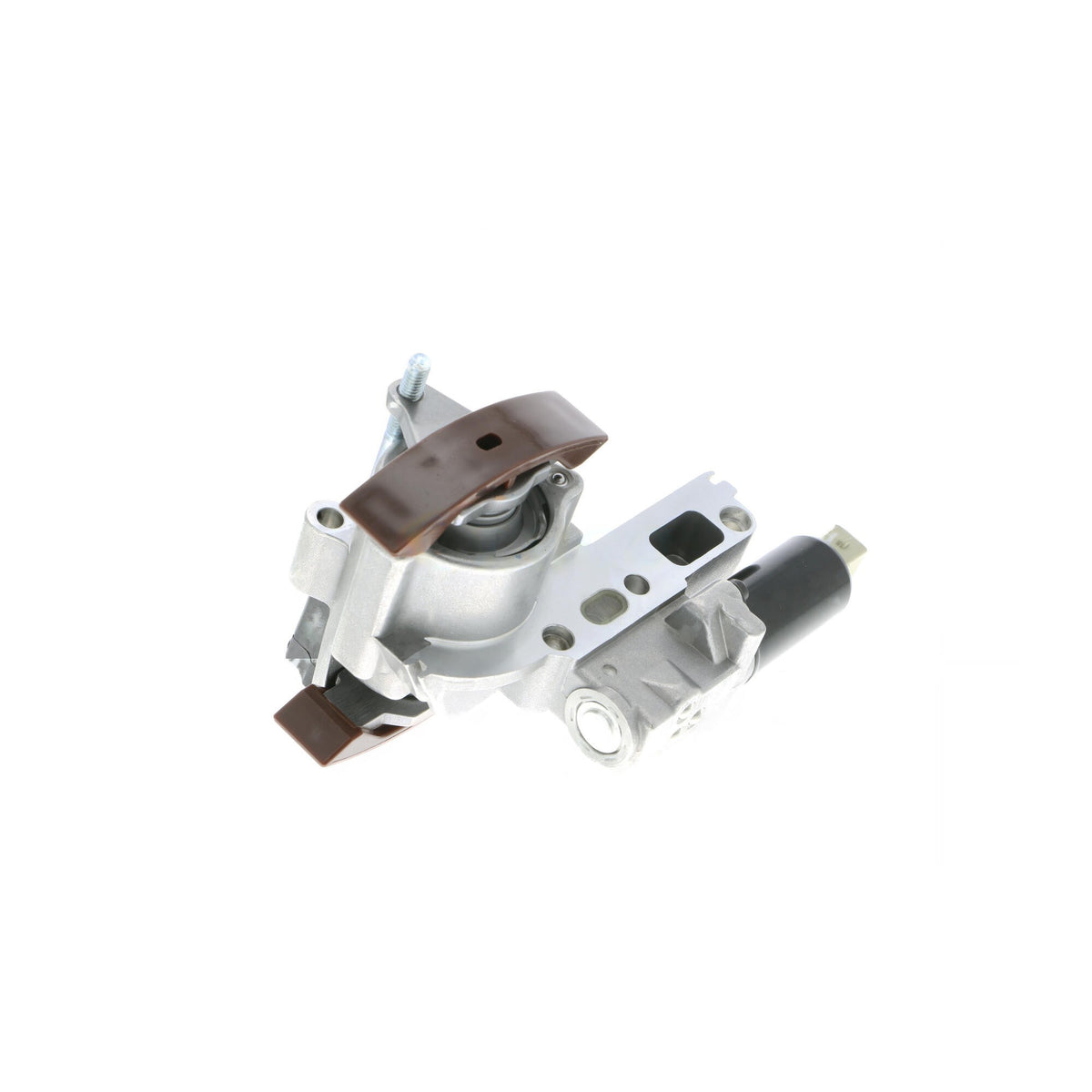 Vaico Engine Timing Chain Tensioner
