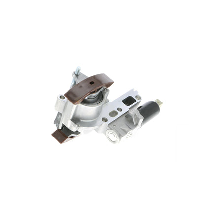 Vaico Engine Timing Chain Tensioner