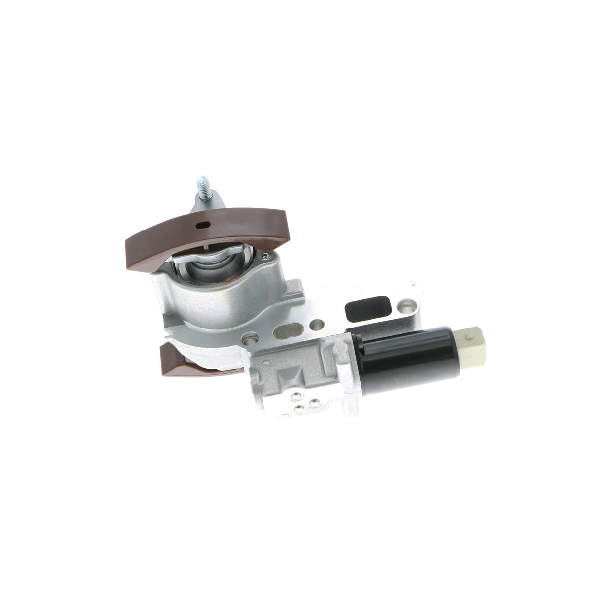 Vaico Engine Timing Chain Tensioner