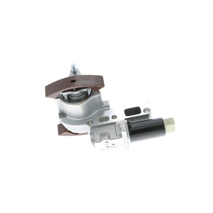 Vaico Engine Timing Chain Tensioner