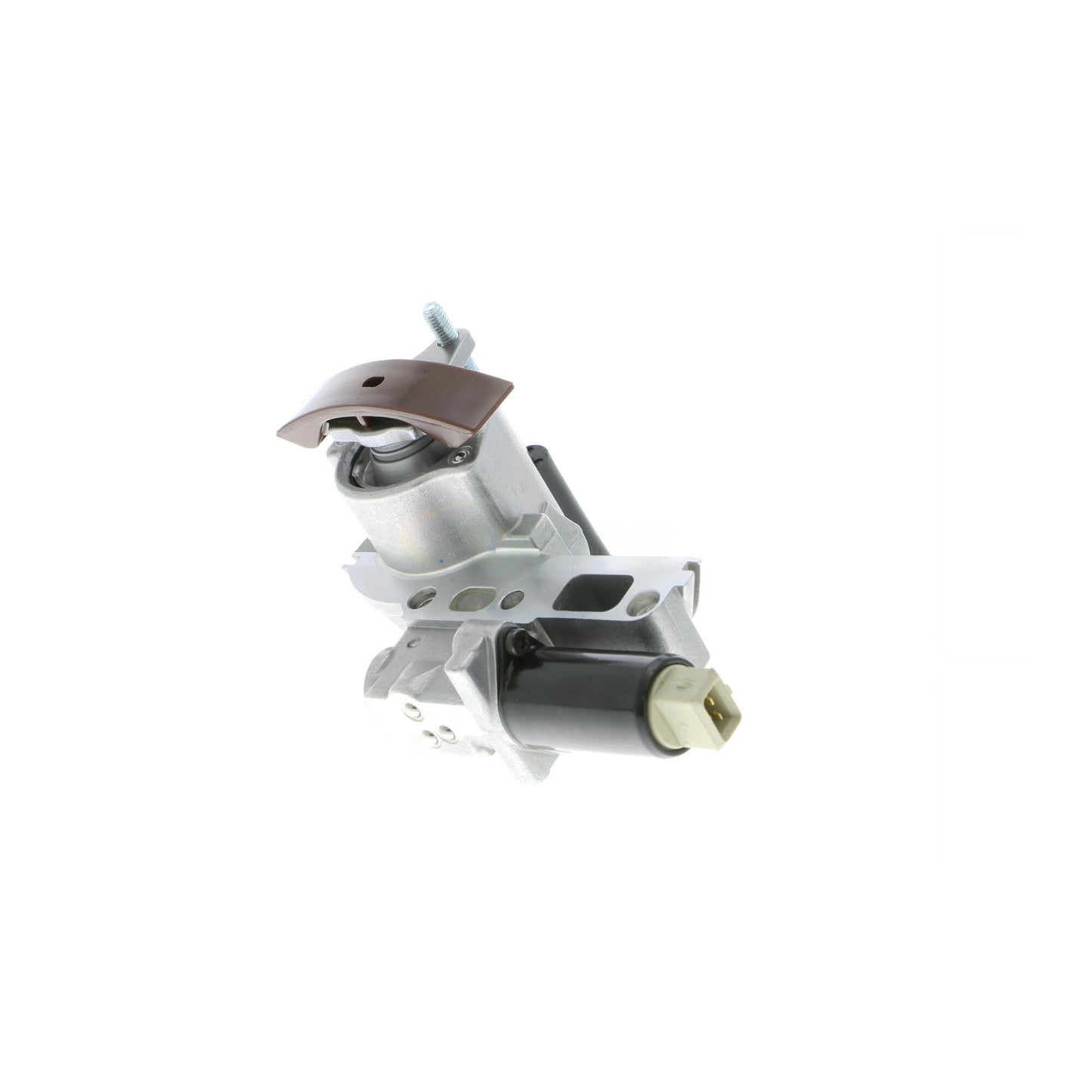 Vaico Engine Timing Chain Tensioner