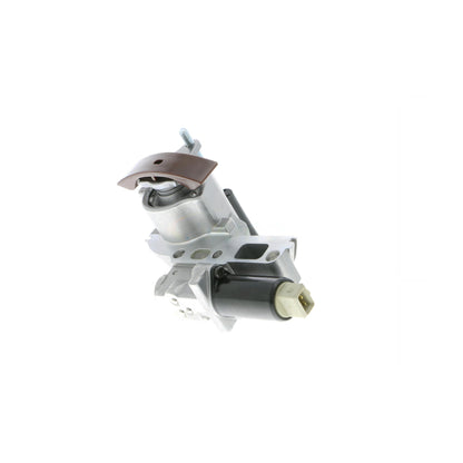 Vaico Engine Timing Chain Tensioner