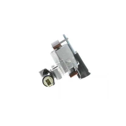 Vaico Engine Timing Chain Tensioner
